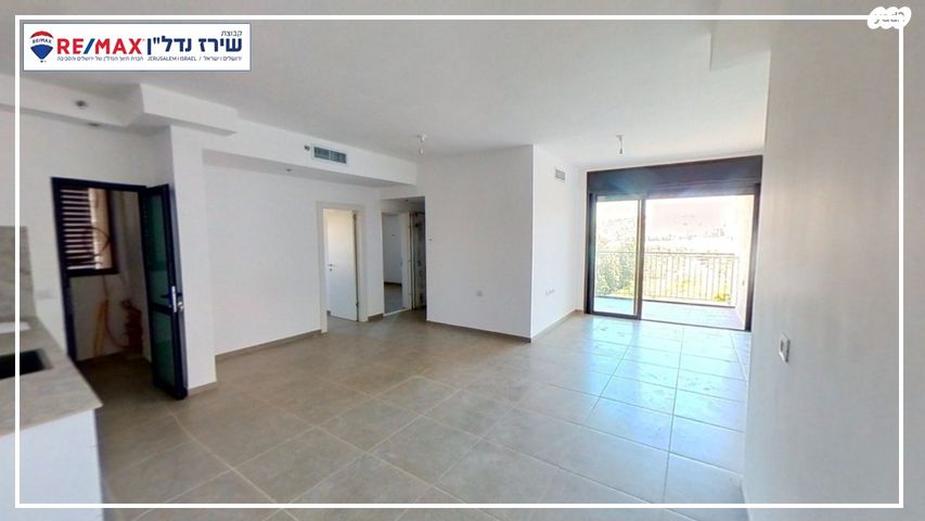 חוזה סן מרטין 32