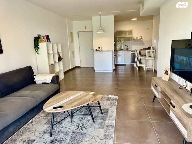 כפר סבא הירוקה