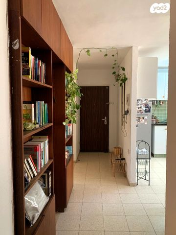 חיים נחמן ביאליק 