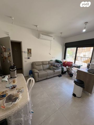 שדרות בן צבי 