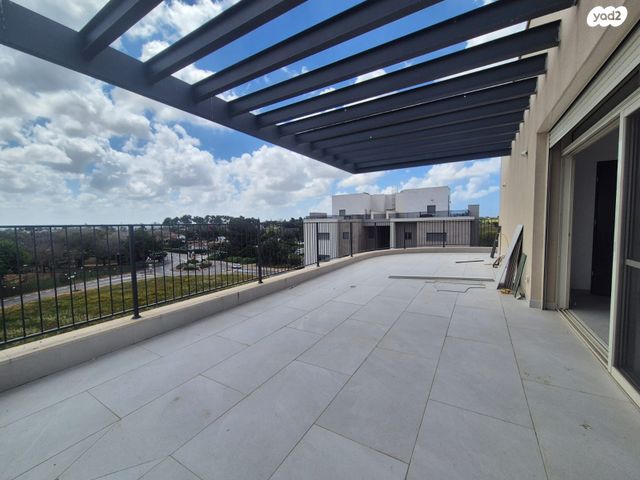 מתחם גרינברג