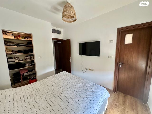 כפר סבא הירוקה