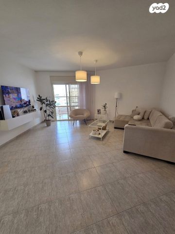 פרופסור יוסף שטרן 