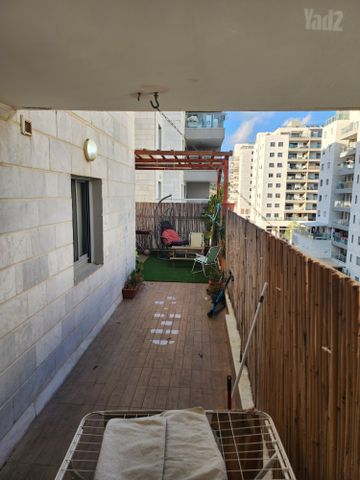 תנופה 