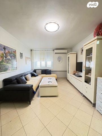 יהודה שטיין 