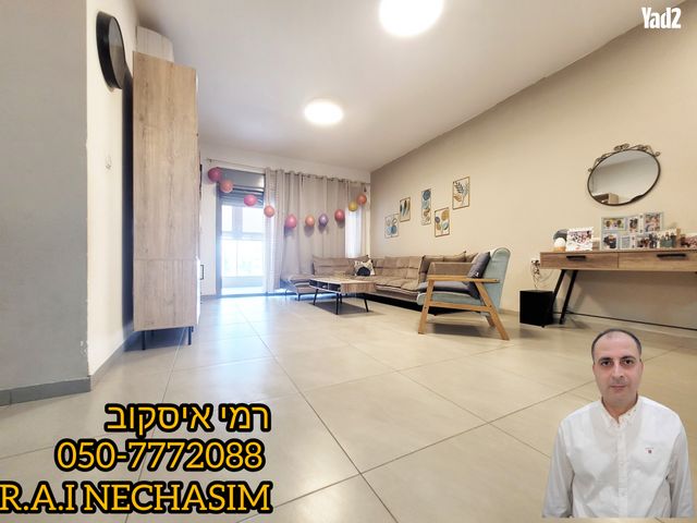 הרב פרץ ציוני 
