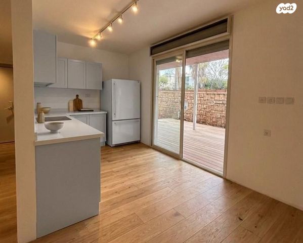 תל ברוך צפון