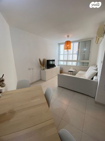 סמטת היסמין 