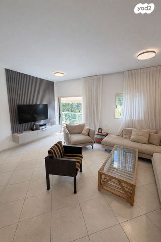 שדרות בן גוריון 