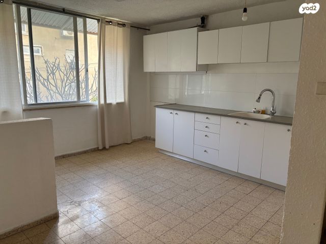 נחום סוקולוב 40