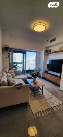 דרך מנחם בגין 