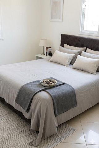 שדרות בן גוריון 5