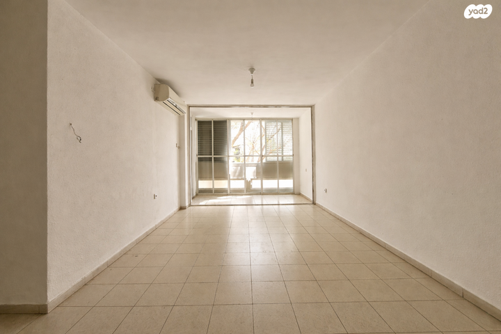 נווה אביבים