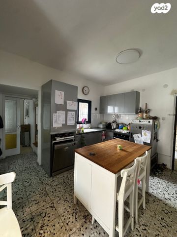 רינגלבלום 10