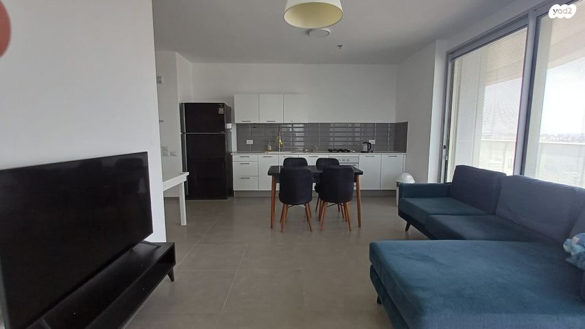 גרציאני יצחק 