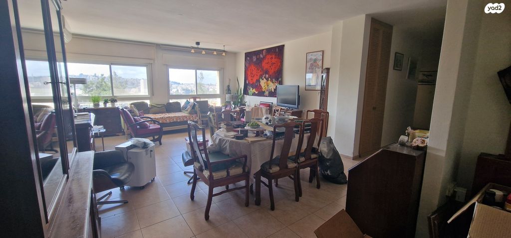 שדרות ש"י עגנון 