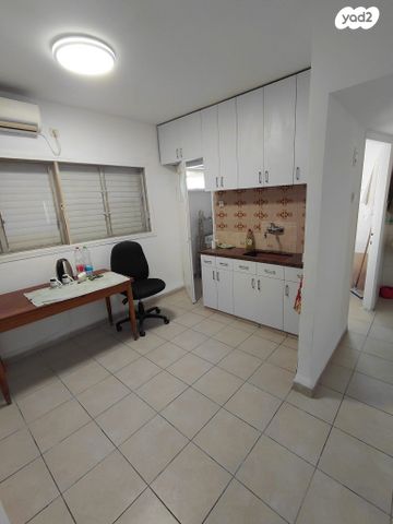 שדרות דגניה 