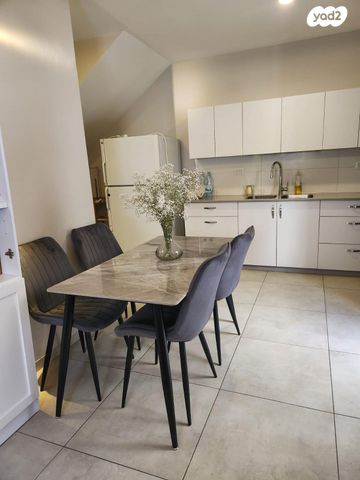 חבקוק הנביא 