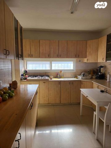 צפון מערב מרכז העיר