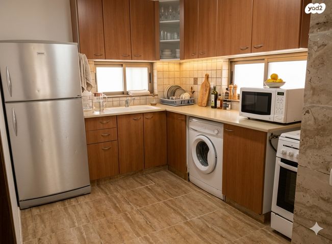 מרדכי אנילביץ' 13