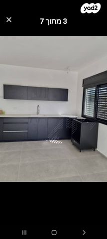 בית פרטי/ קוטג'