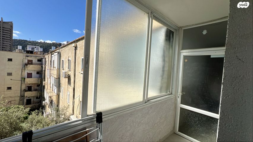 העלייה השנייה 