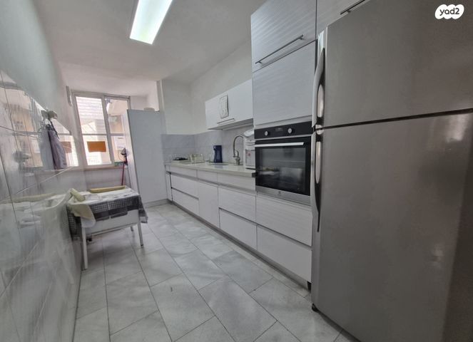 יחזקאל דנין 