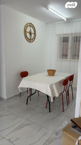 יאיר שטרן 17