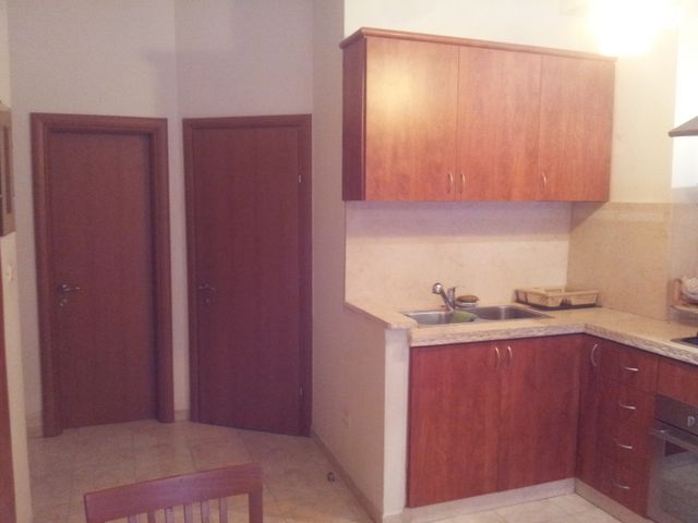 המלך ג'ורג' 33