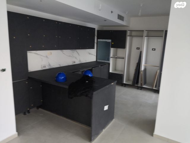 אוסוולדו ארניה 6