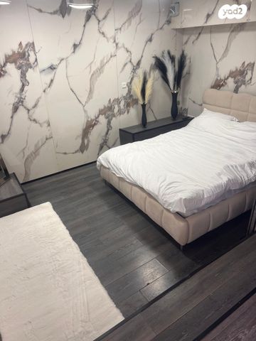 הרברט סמואל 71