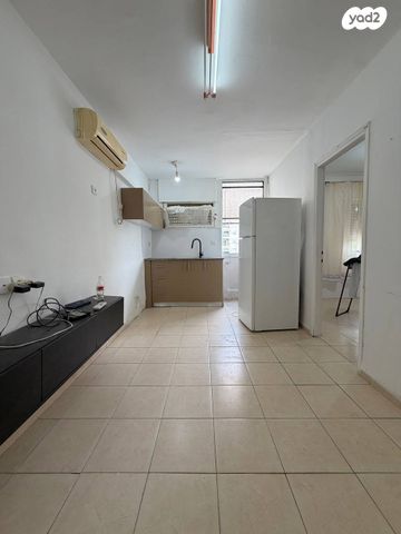 ז'בוטינסקי 51