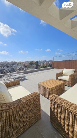 צפון יפו, המושבה האמריקאית-גרמנית