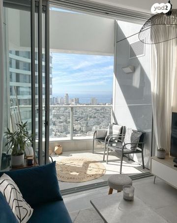 גרציאני יצחק 