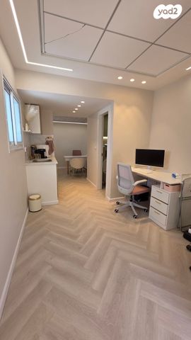 דובב מישרים / רמת בית שמש ד-1