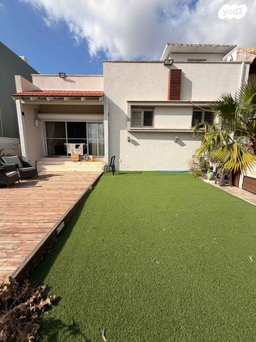 המושבה הגרמנית