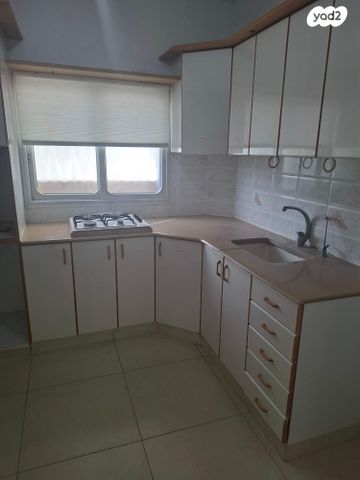 שדרות חיים וייצמן 