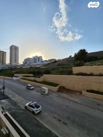 פרופסור יעקב נאמן 1