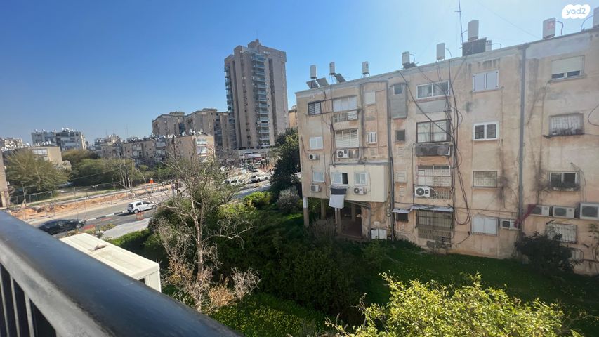 שדרות קוגל 26