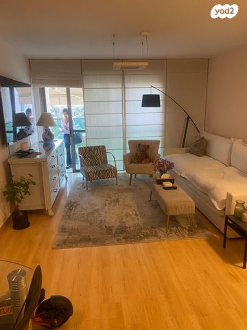 אזורי חן, גימל החדשה