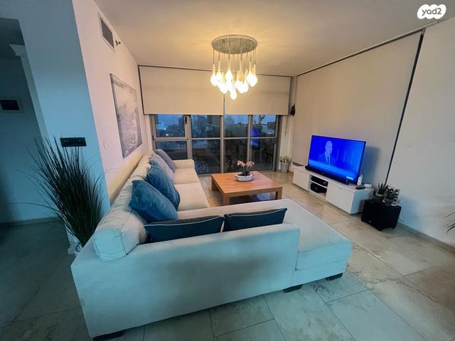 חיל האוויר 5