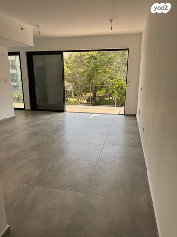 הצפון החדש - כיכר המדינה