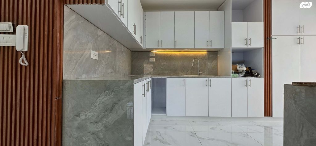 רבי יהודה הנשיא 