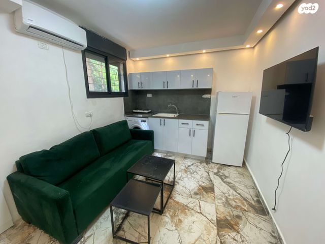 חטיבת כרמלי 44