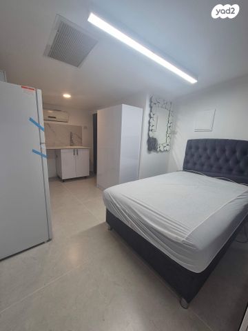 מודעת נכס, הסמדר, קרית כרמים, ראשון לציון