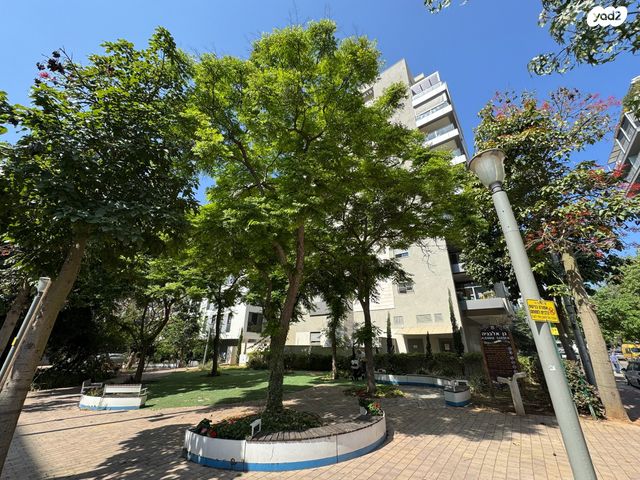 אמנון ותמר 8