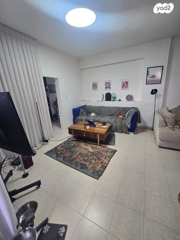 מודעת נכס, הרצל 29, רוטשילד עצמאות, בת ים