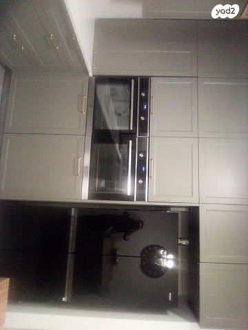 רב חלקיה בר טובי 