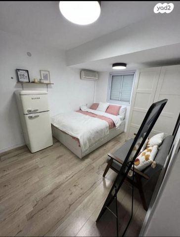 אבן גבירול 155