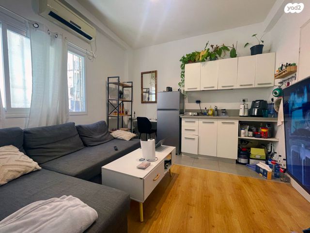 שלום עליכם 34